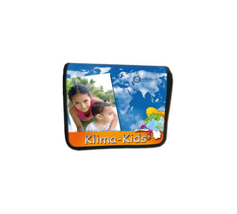 klima_kids.jpg
