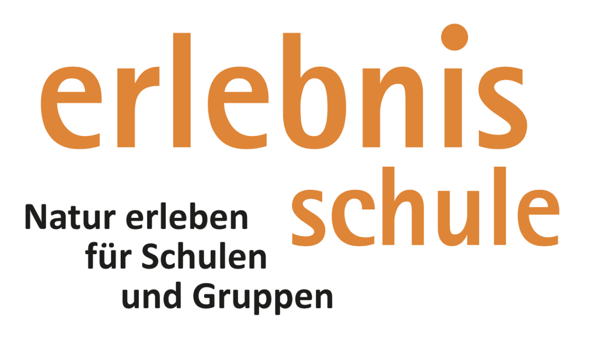Erlebnisschule Logo