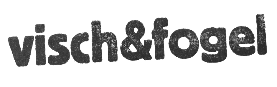 Schrift