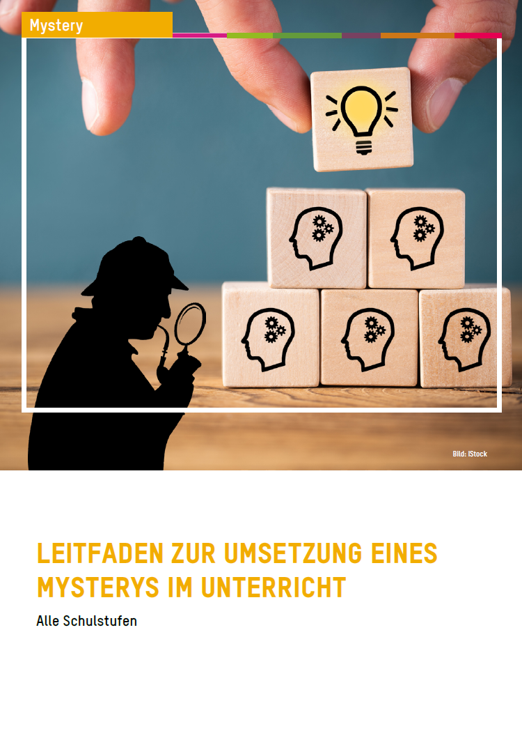 leitfaden_umsetzung_mystery