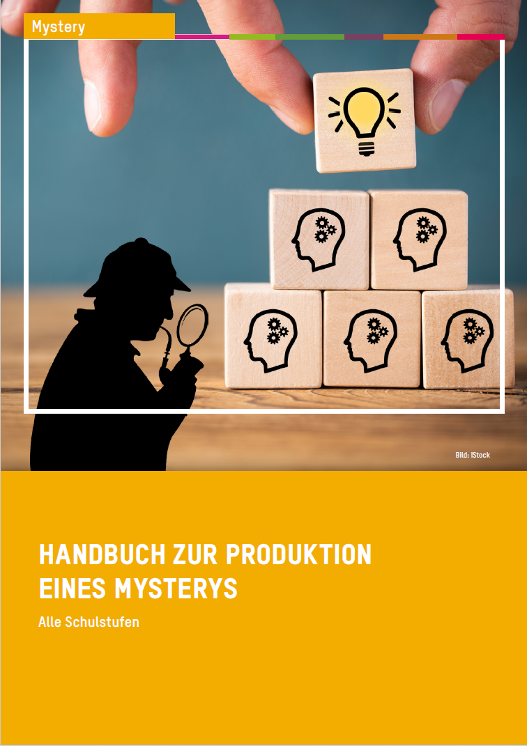 handbuch_mystery_produktion