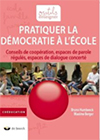 TD Partizipation