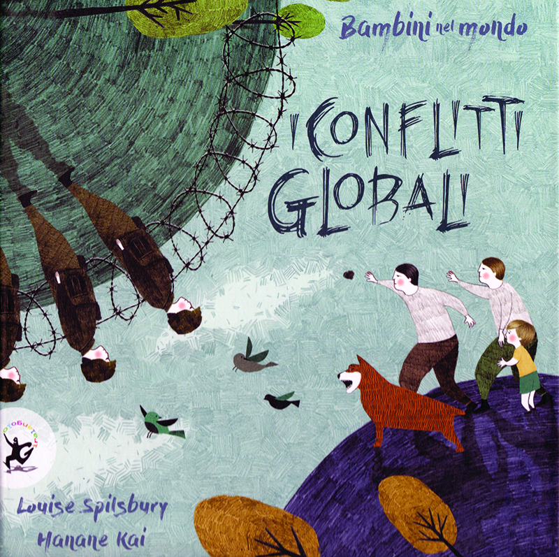 conflitti globali