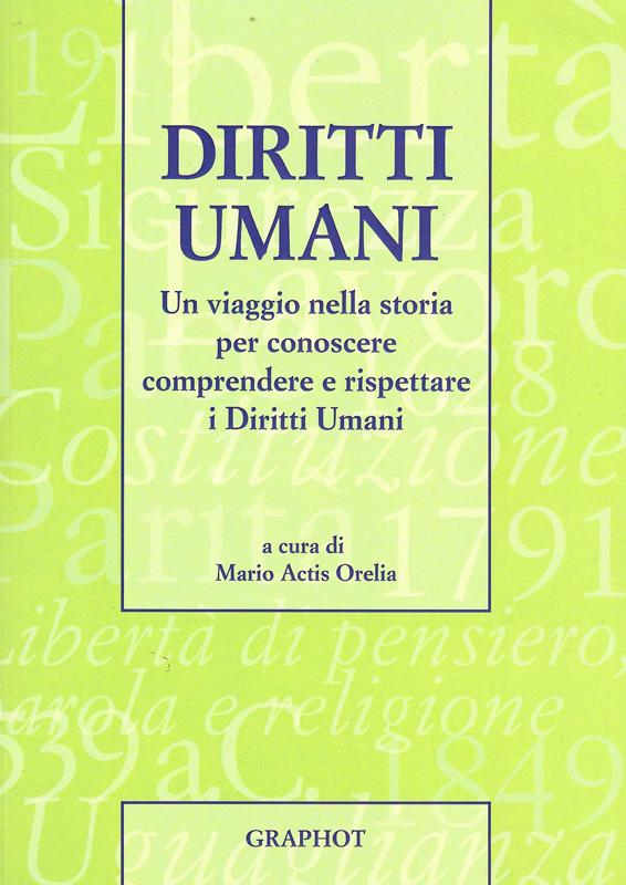 Diritti umani