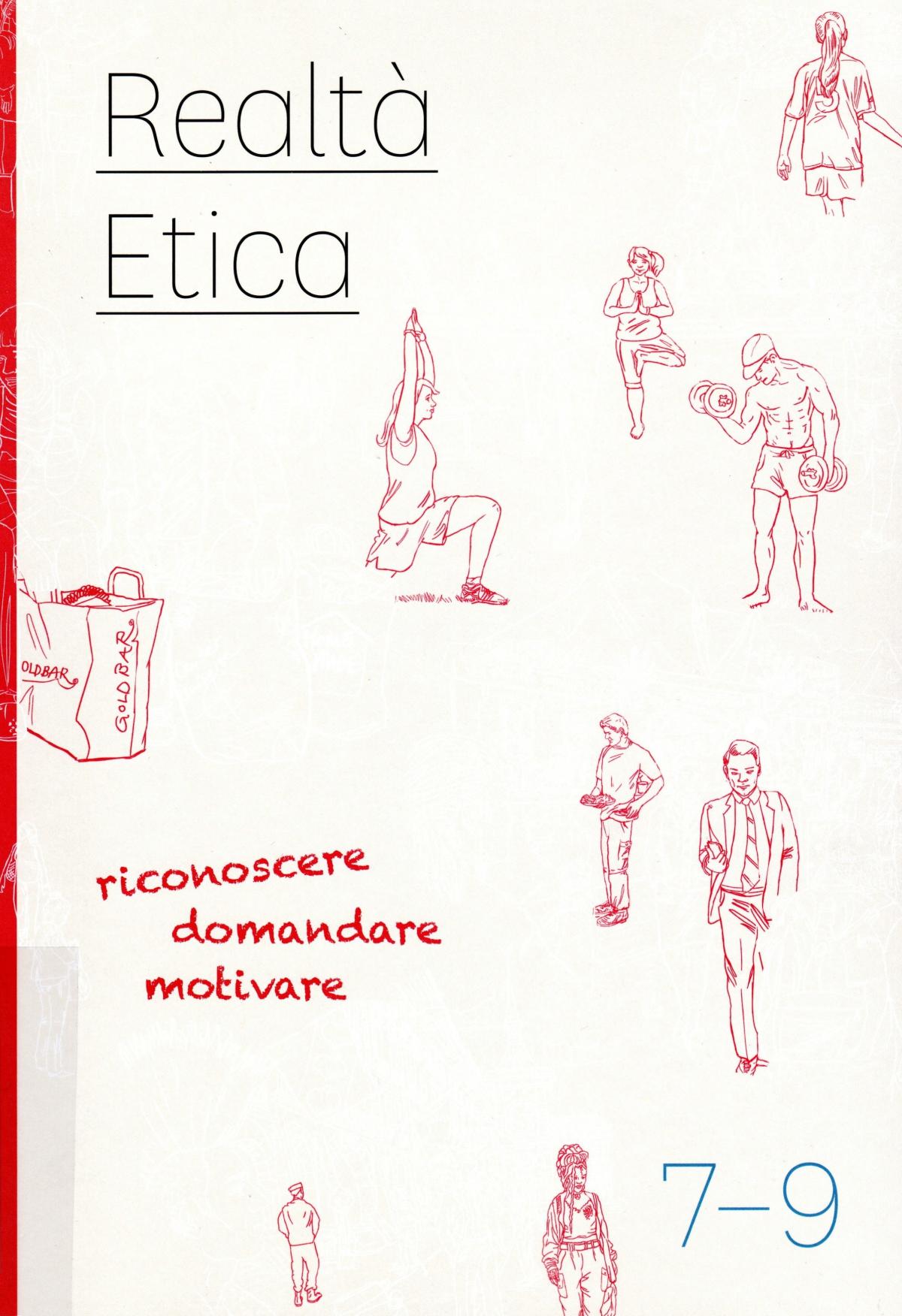 Realtà etica