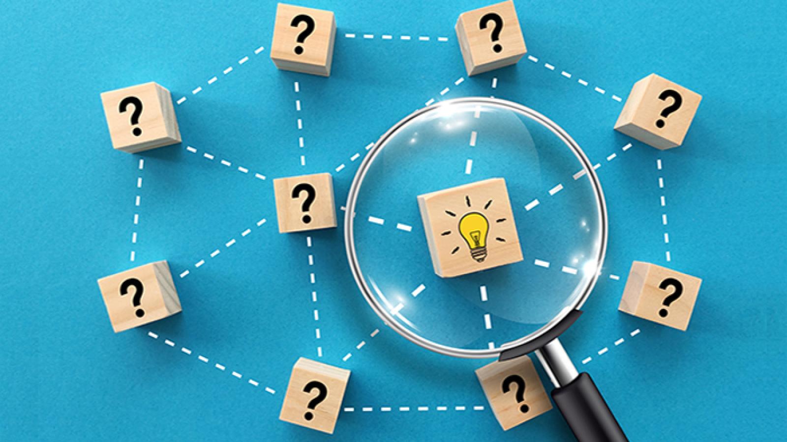 Bild Situationskarten