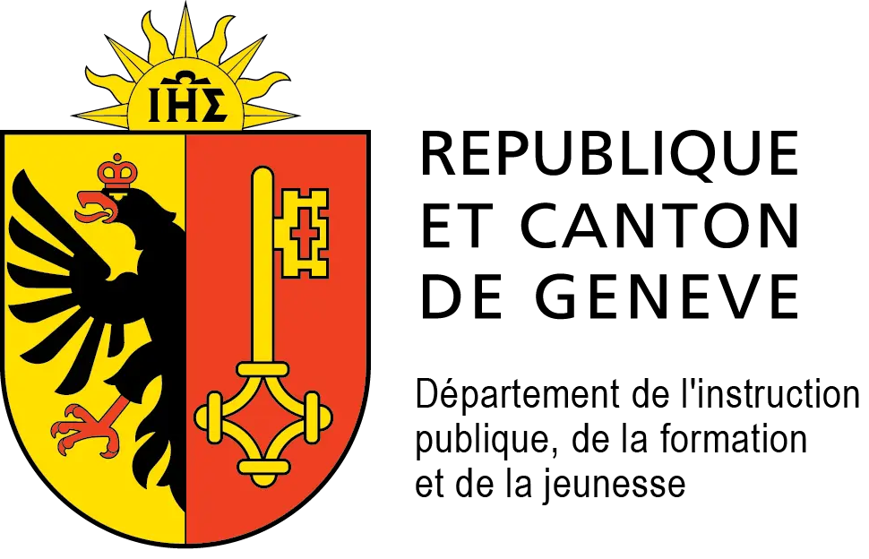 HEP BEJUNE