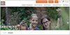 Gartenkind – bioterra.ch