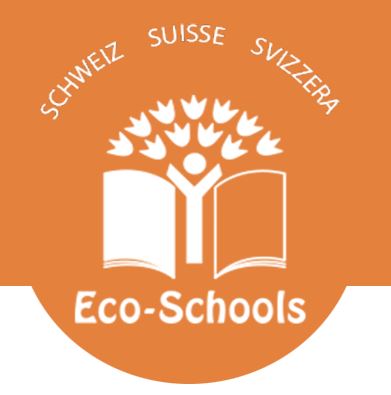 eco schools