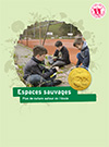 Espaces sauvages