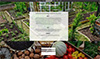 SLV-Permaculture
