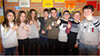 Ideenburo