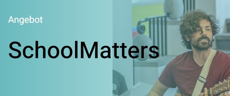 School Matters